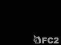 動画:Faces 1968