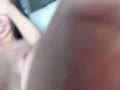 アダルト動画:PEEPFOX ギャルとハメハメ生チャット!Vol.07前編 広げてます